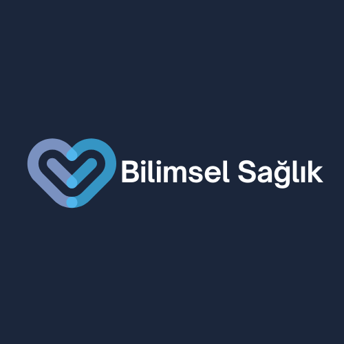 bilimsel sağlık